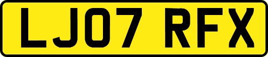 LJ07RFX