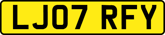 LJ07RFY