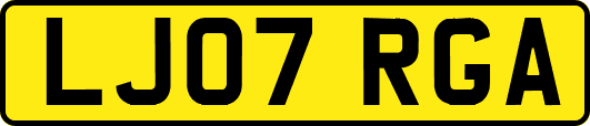 LJ07RGA