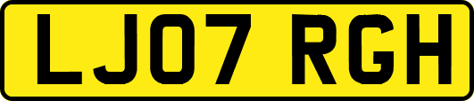 LJ07RGH