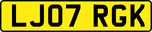 LJ07RGK