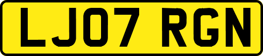 LJ07RGN