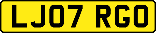 LJ07RGO