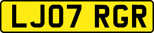 LJ07RGR