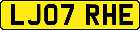 LJ07RHE