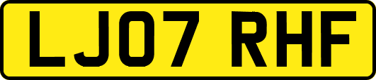 LJ07RHF
