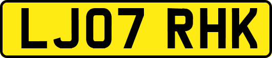 LJ07RHK