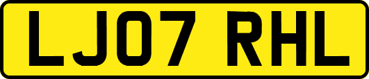 LJ07RHL