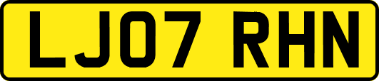 LJ07RHN