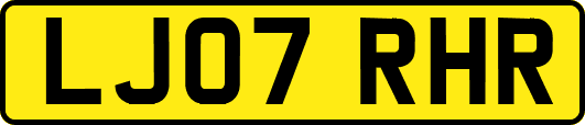 LJ07RHR