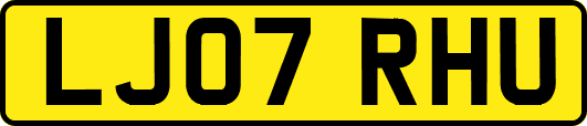 LJ07RHU