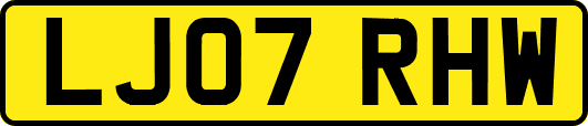 LJ07RHW