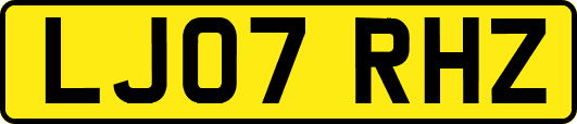 LJ07RHZ