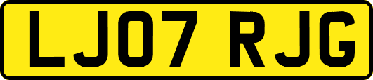 LJ07RJG