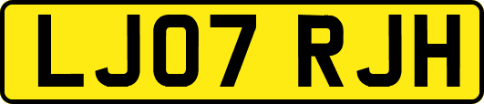 LJ07RJH