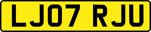LJ07RJU