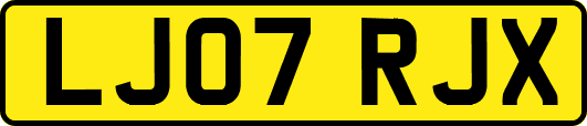 LJ07RJX