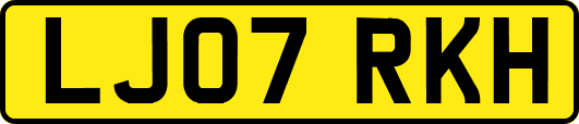 LJ07RKH