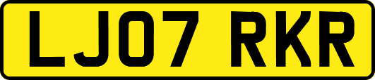 LJ07RKR