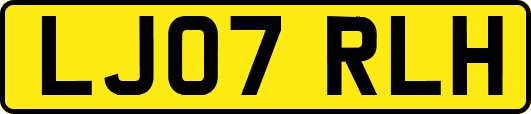 LJ07RLH