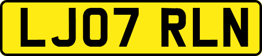 LJ07RLN