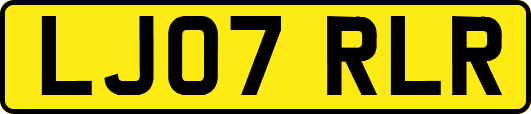 LJ07RLR
