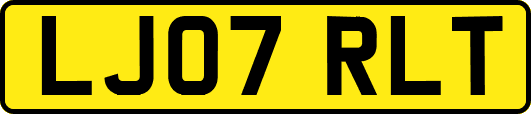 LJ07RLT