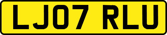 LJ07RLU