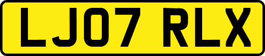 LJ07RLX
