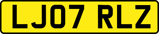 LJ07RLZ