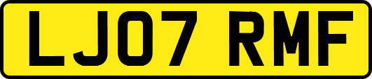 LJ07RMF