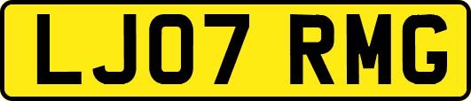LJ07RMG