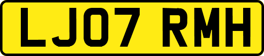 LJ07RMH