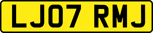LJ07RMJ