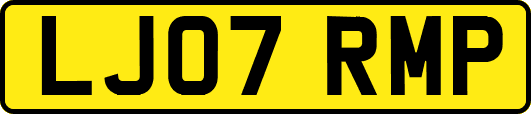 LJ07RMP