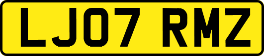 LJ07RMZ