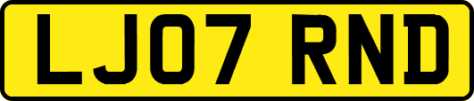 LJ07RND