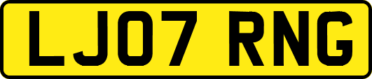 LJ07RNG