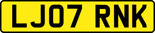 LJ07RNK