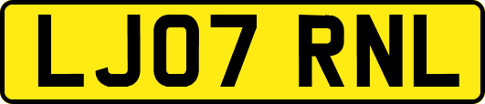 LJ07RNL