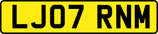 LJ07RNM