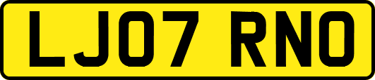 LJ07RNO