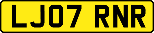 LJ07RNR