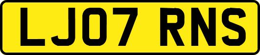 LJ07RNS