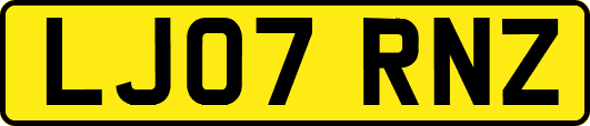 LJ07RNZ