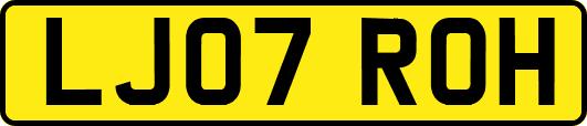 LJ07ROH