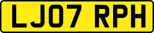 LJ07RPH