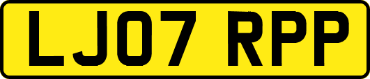 LJ07RPP