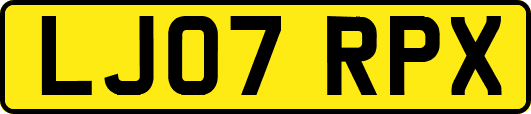 LJ07RPX