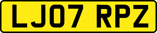 LJ07RPZ
